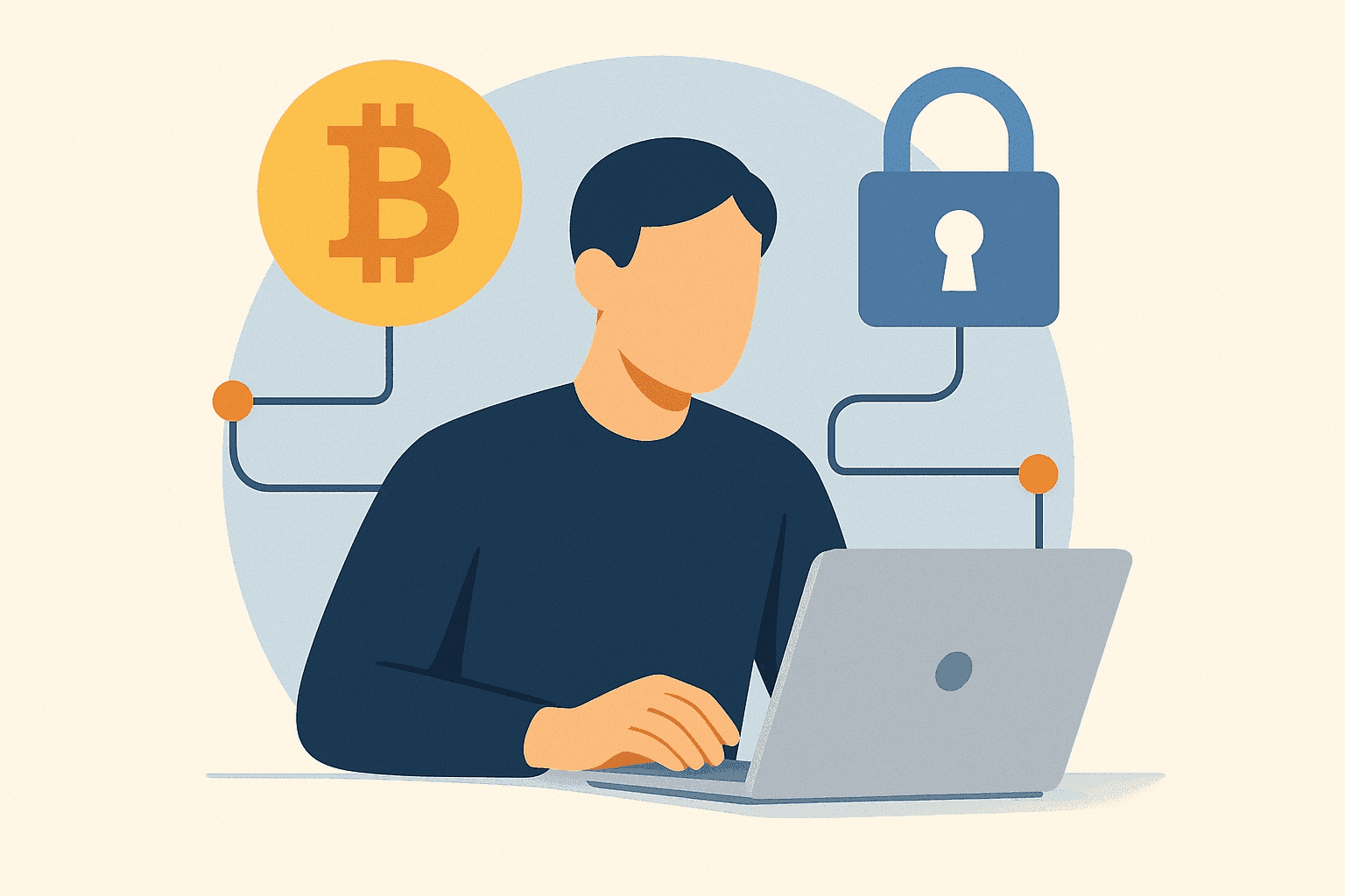 Mpc in Crypto: What It Is