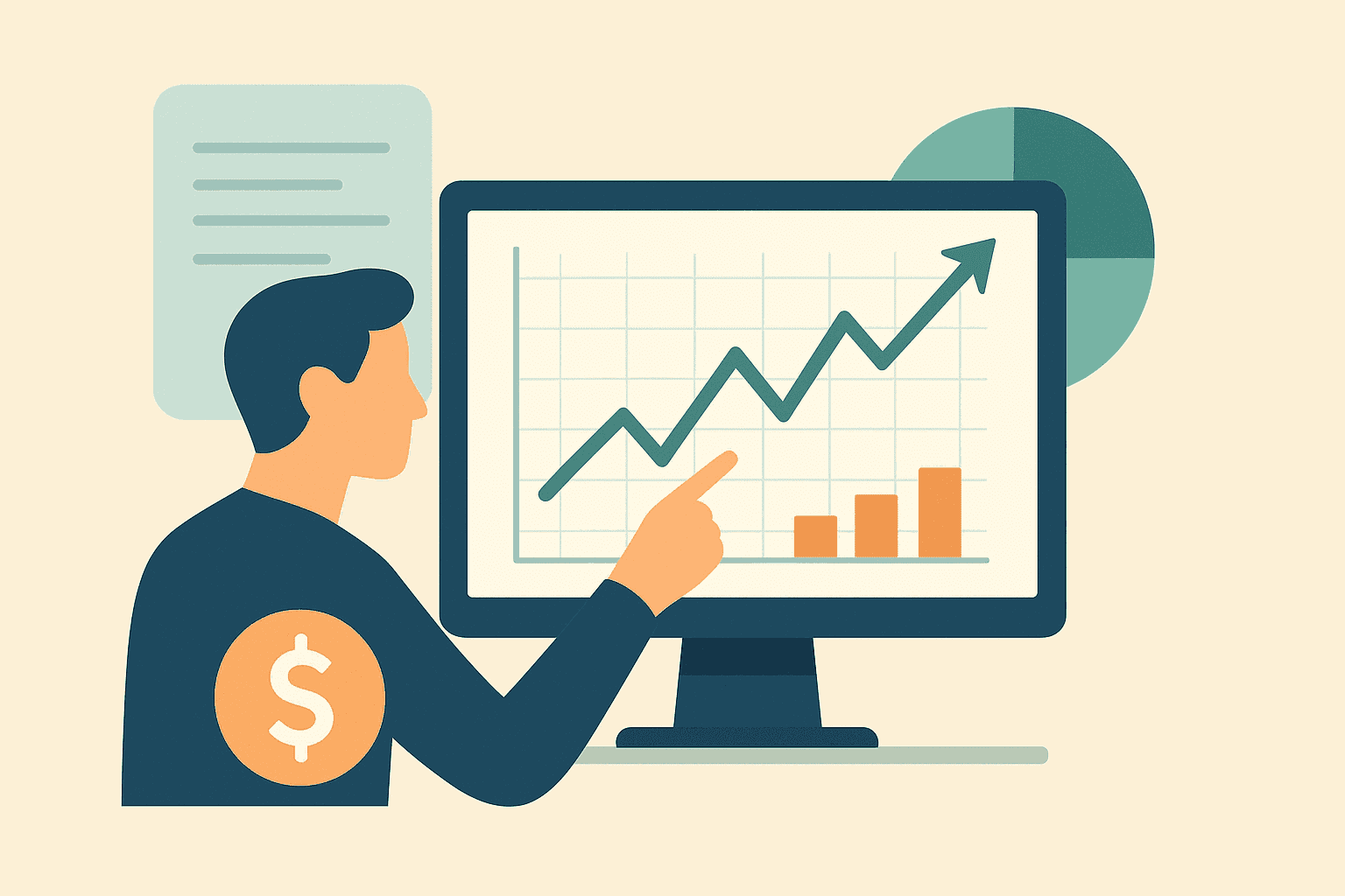 Best Paper Trading Simulators: My Hands-on Review And Top Picks