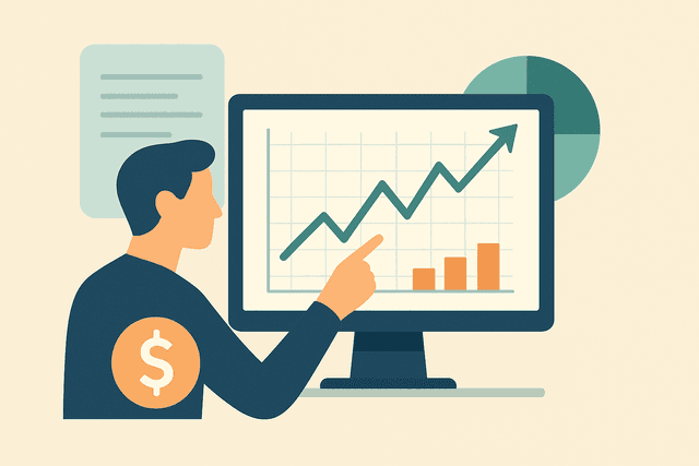 Best Paper Trading Simulators: My Hands-on Review And Top Picks