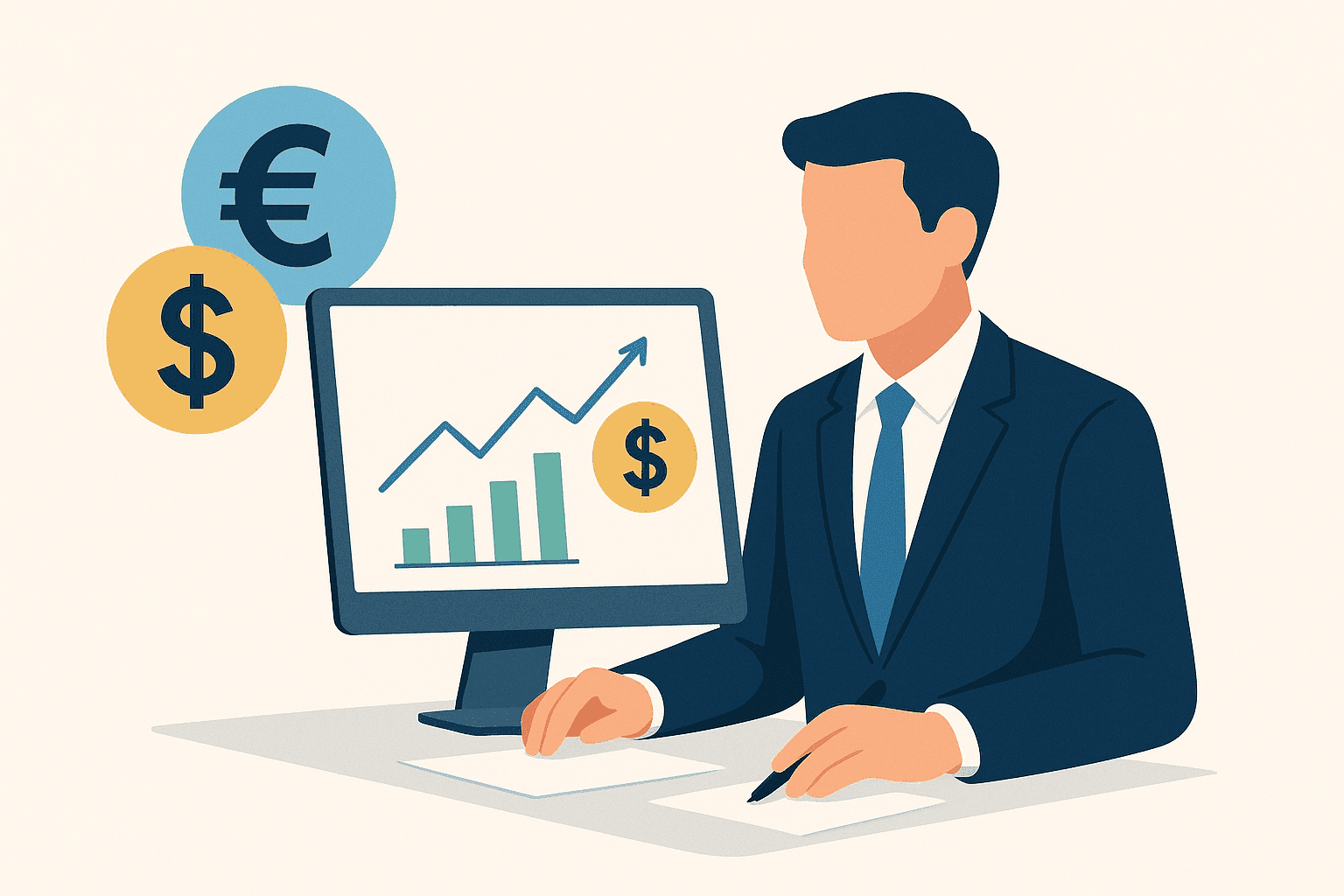 Best Forex Demo Trading Accounts: Unbiased Picks From Hands-on Testing