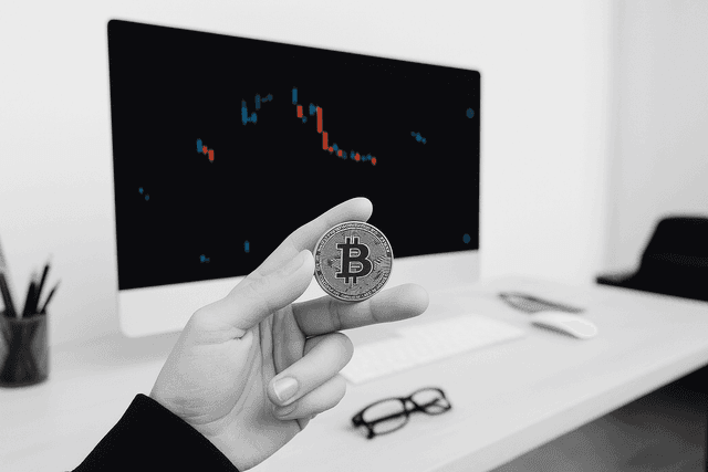 What Is The Difference Between Crypto And Bitcoin: The Key Distinction Explained