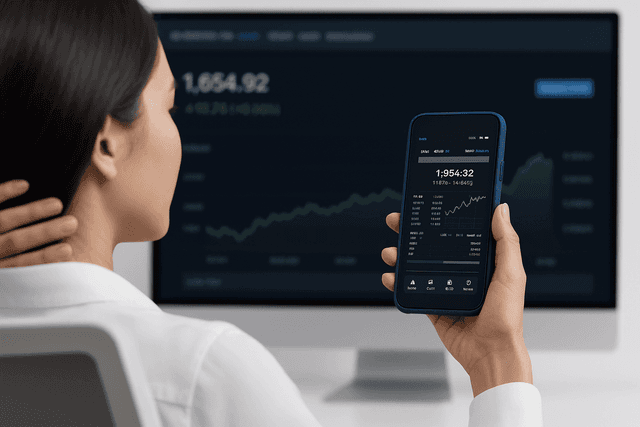 Future of Crypto in The Next 10 Years: Bitcoin’s Outlook And Challenges