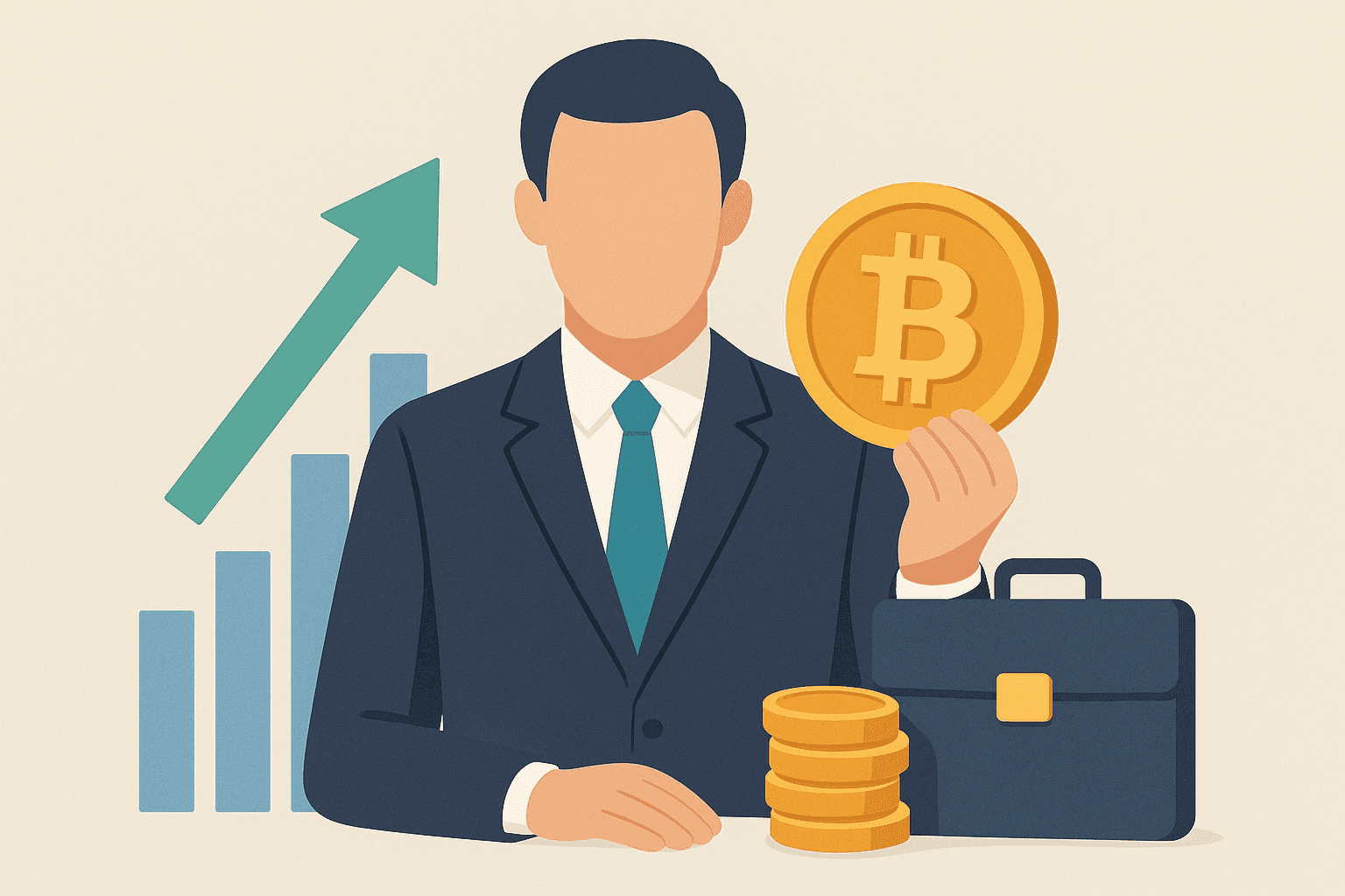 Crypto Wealth Management: 30 Leading Firms to Watch in 2026