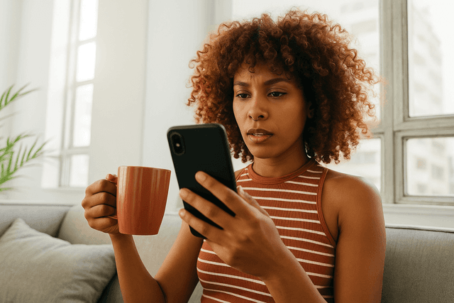 Which Crypto Wallet Is Untraceable? — Privacy Cryptocurrencies Explained