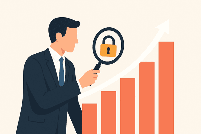 Best Binary Options Trading Strategy: Proven Approaches For Consistent Results