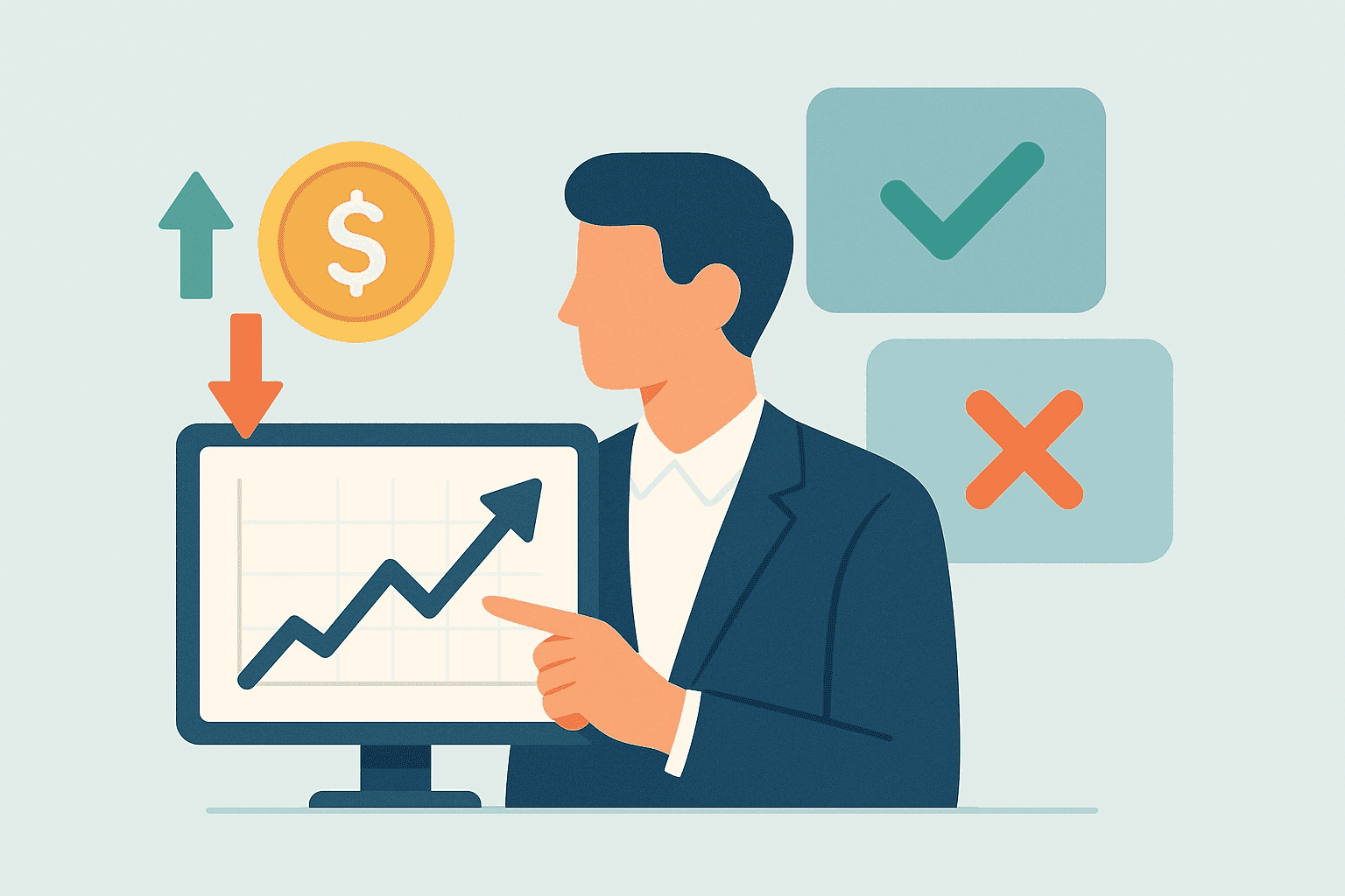 Best Binary Options Brokers 2026: Trusted Platforms Compared