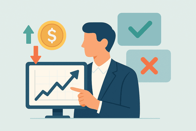 Best Binary Options Brokers 2026: Trusted Platforms Compared