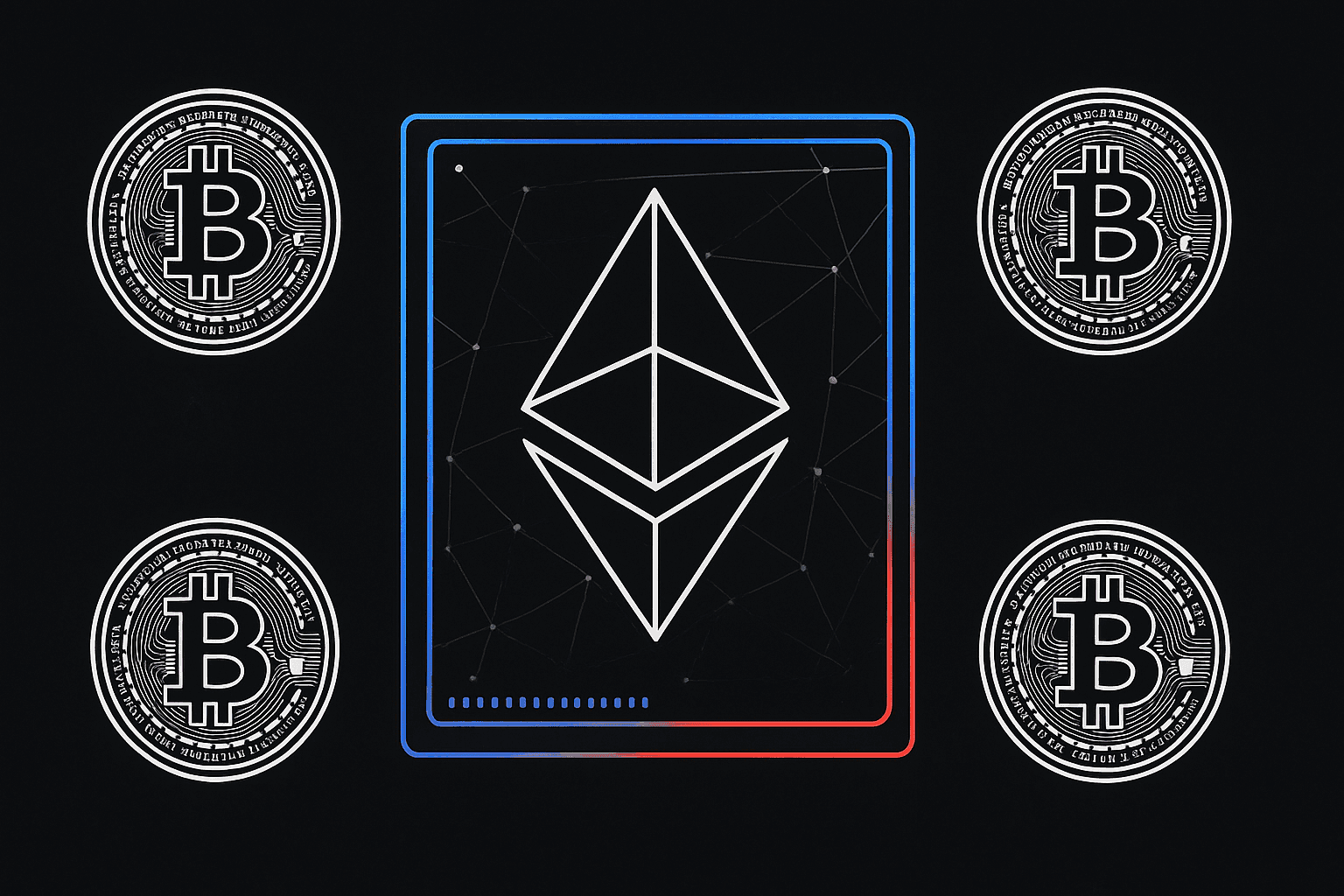 How to Redeem Crypto Voucher: A Beginner’s Guide