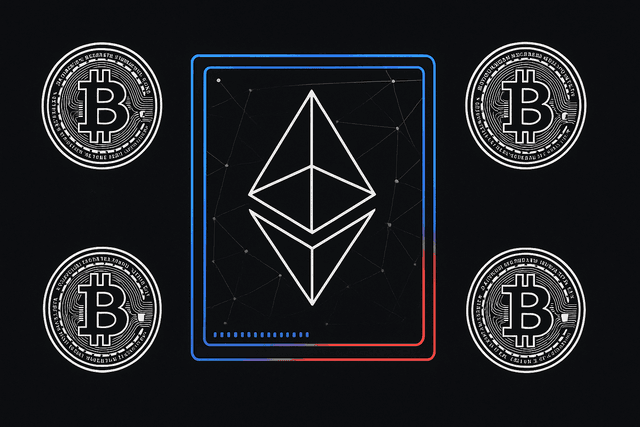 How to Redeem Crypto Voucher: A Beginner’s Guide