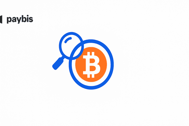 Lowest Crypto Exchange Fees in 2026: What Really Determines Your Total Cost