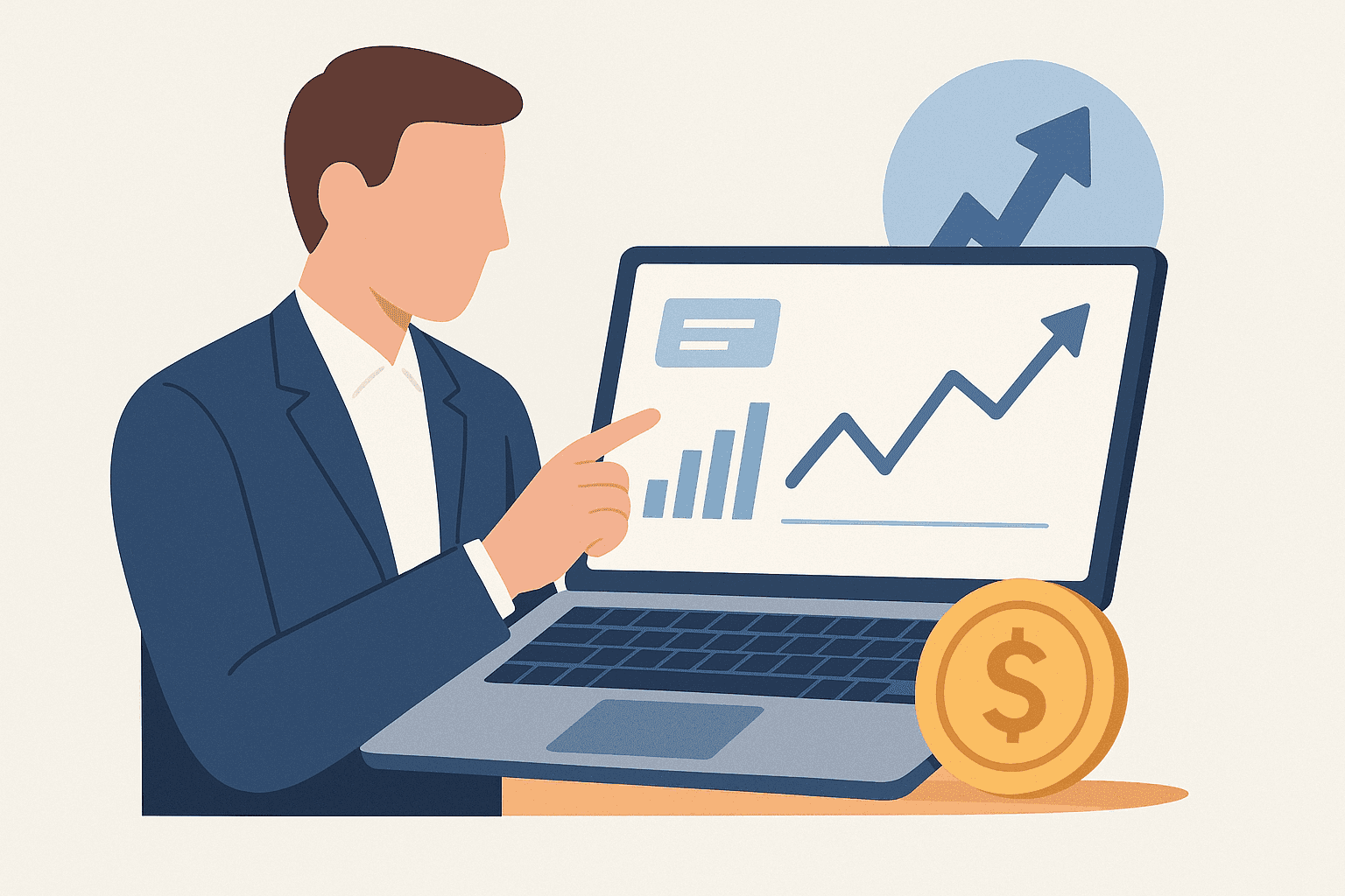 Best Futures Demo Trading Accounts: Practice, Pick a Platform, And Transition to Live in 2026