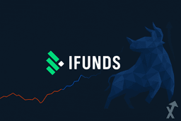 Ifunds