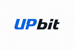 Upbit