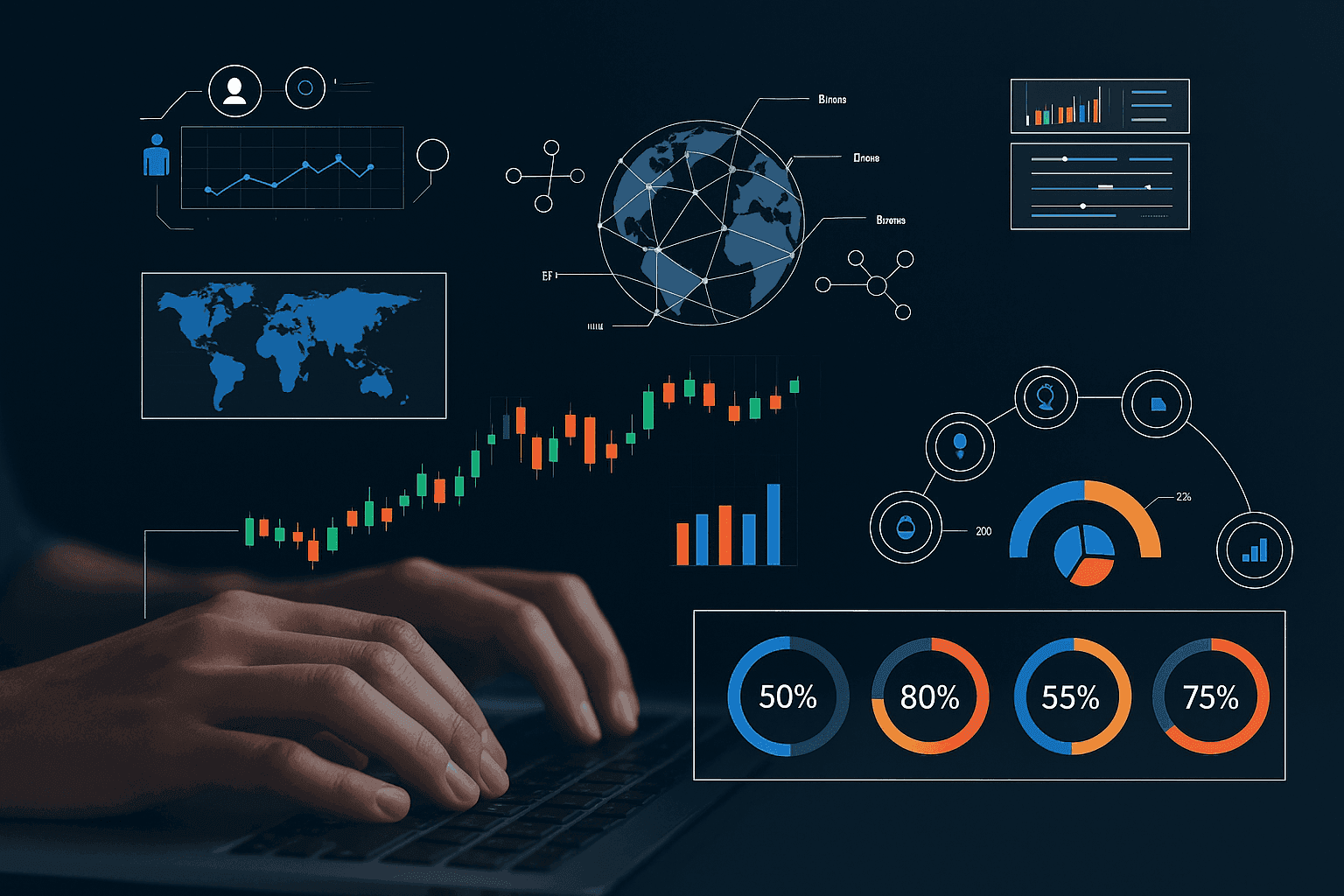 Crypto Press Release Distribution