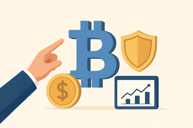 Taiwan Crypto Exchanges: Independent Ratings And Guide