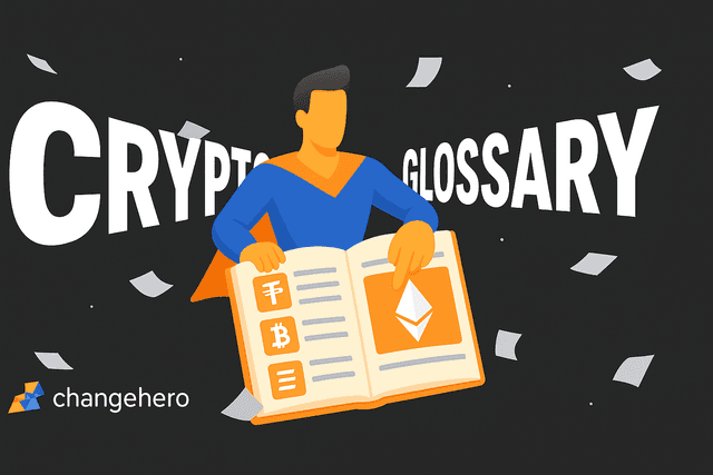 Bearish Meaning in Crypto: Definition, Traits, And Drivers