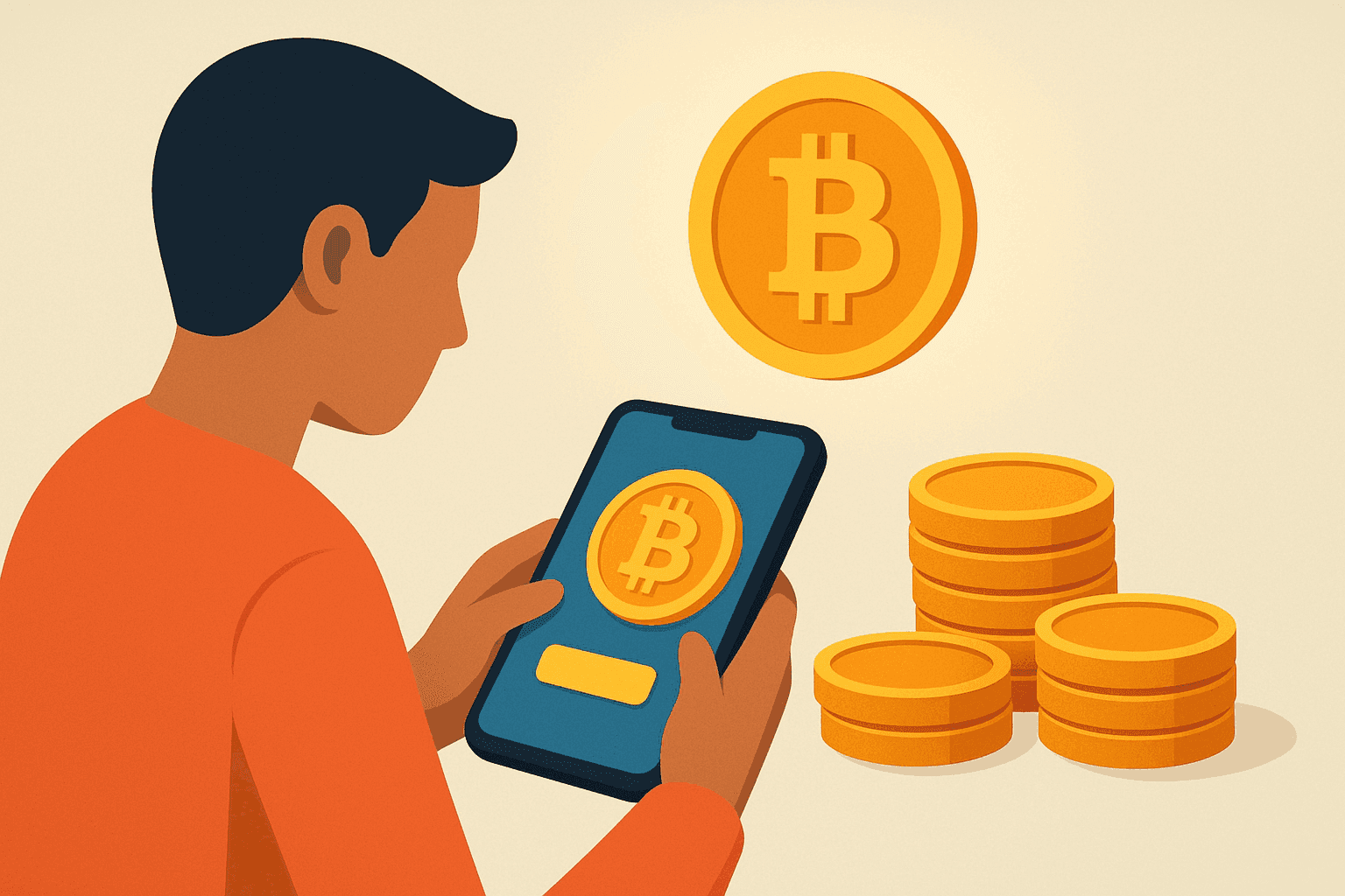 Highest Paying Crypto Games Android: Top Bitcoin Titles For 2026