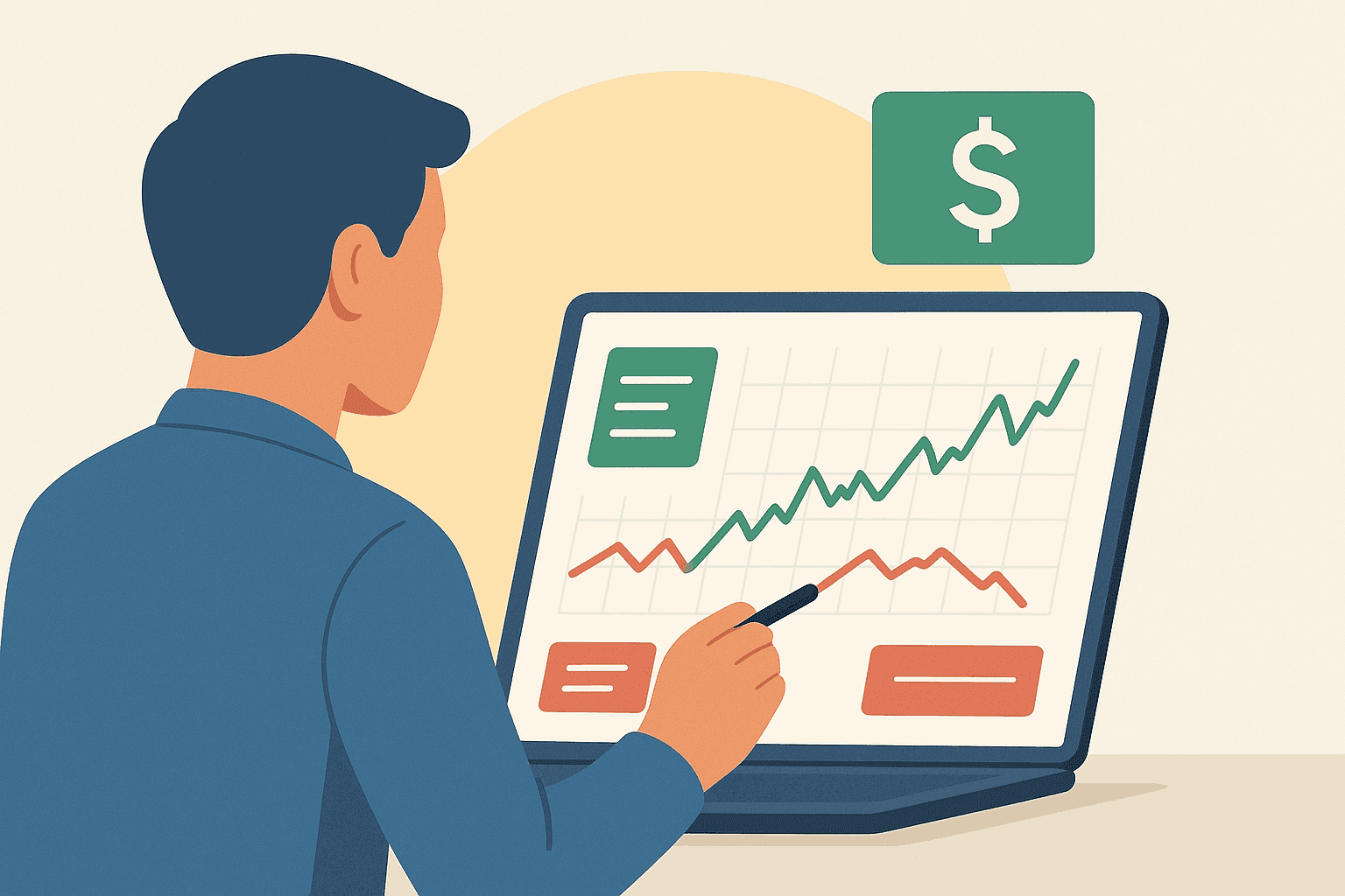 Fake Day Trading Simulators: Best Free Picks For 2026