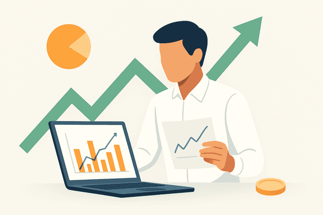 Free Paper Trading Simulators: 2026 Comparison And Guide