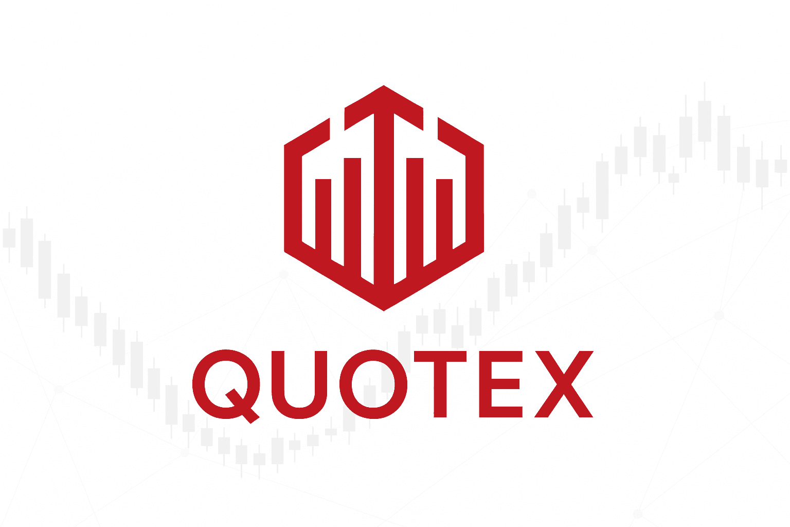 Is Quotex Binary Trading Legal in India?