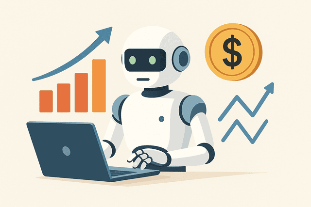 Automated Trading Binary Options: A Practical Guide to Bots, Strategies, And Risks