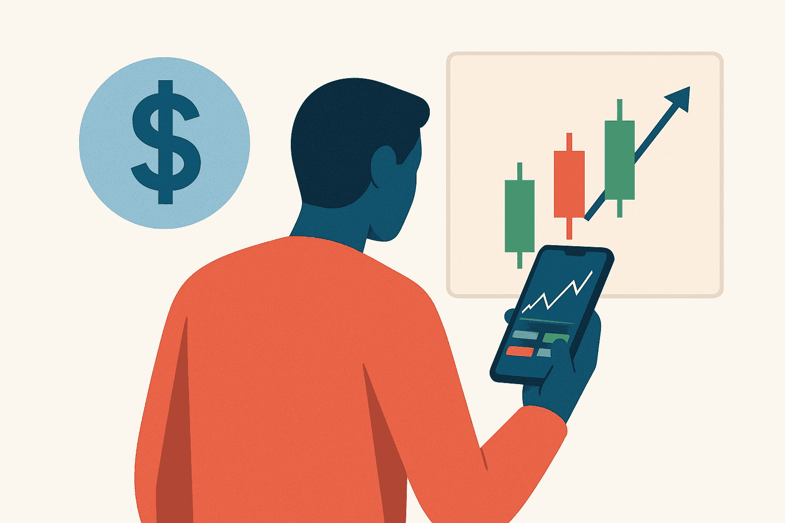 Best Demo Trading Apps: Practice Risk-free And Improve Faster