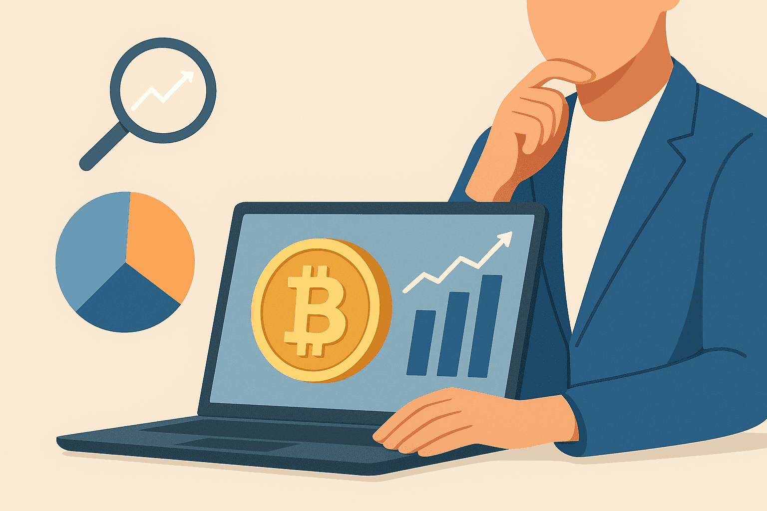 Best Free Crypto Analysis Website: 10 Top Crypto Analysis Tools