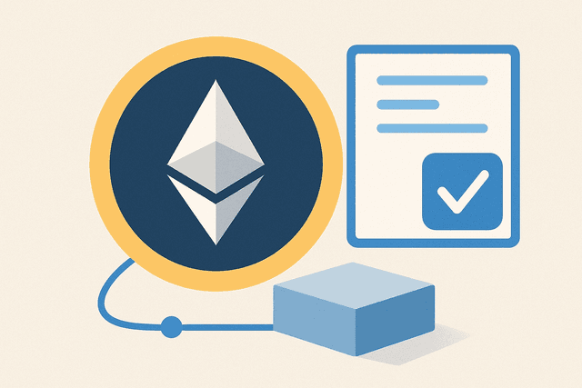 Zkgm Meaning in Crypto: Zkevm, Zero-knowledge, And Ethereum