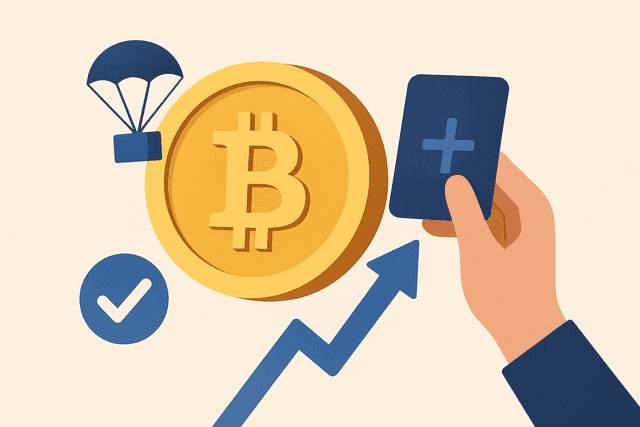 How to Earn Points in Crypto Testnets: A Practical Guide