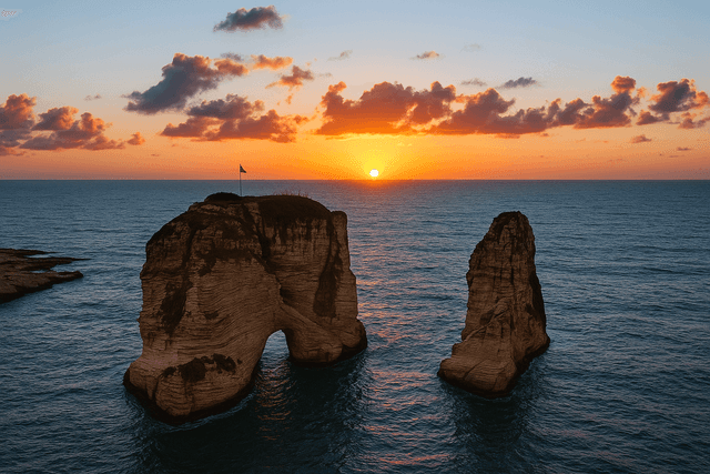 Is Crypto Legal in Lebanon?