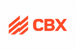 Cbx