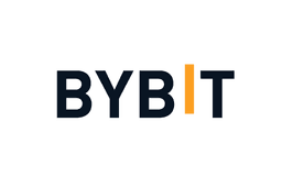Bybit Trading Bot