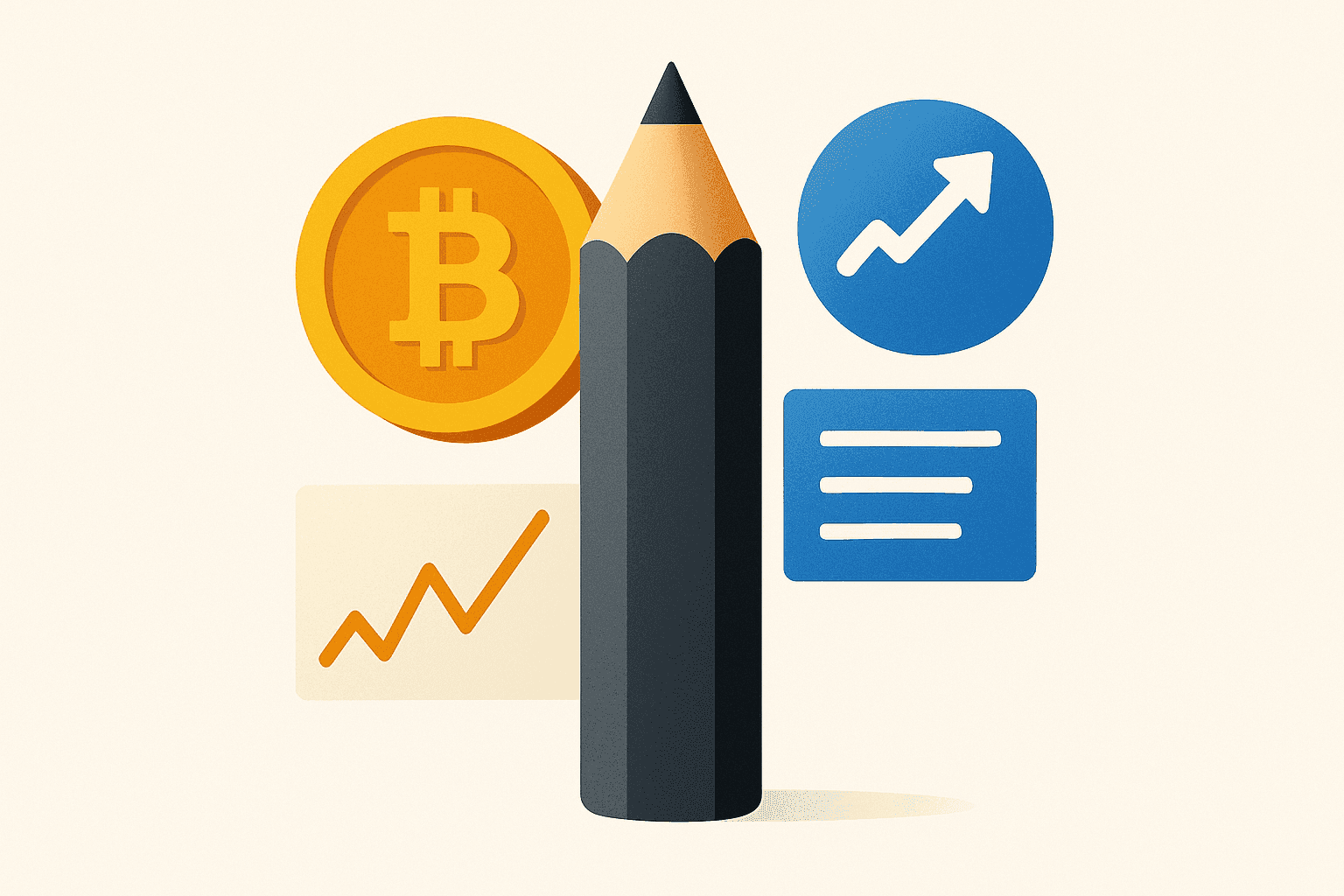 Pencils Protocol: Pencil Protocol Crypto Explained