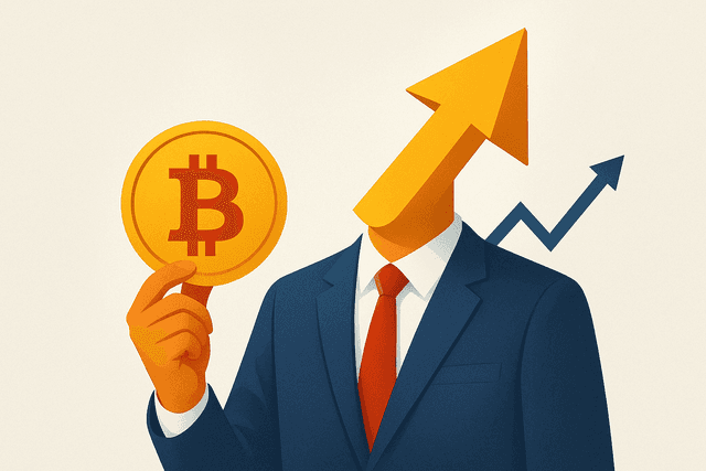 Top Blast Meaning Crypto: A Trader’s Slang Explained