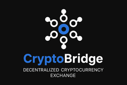 Cryptobridge