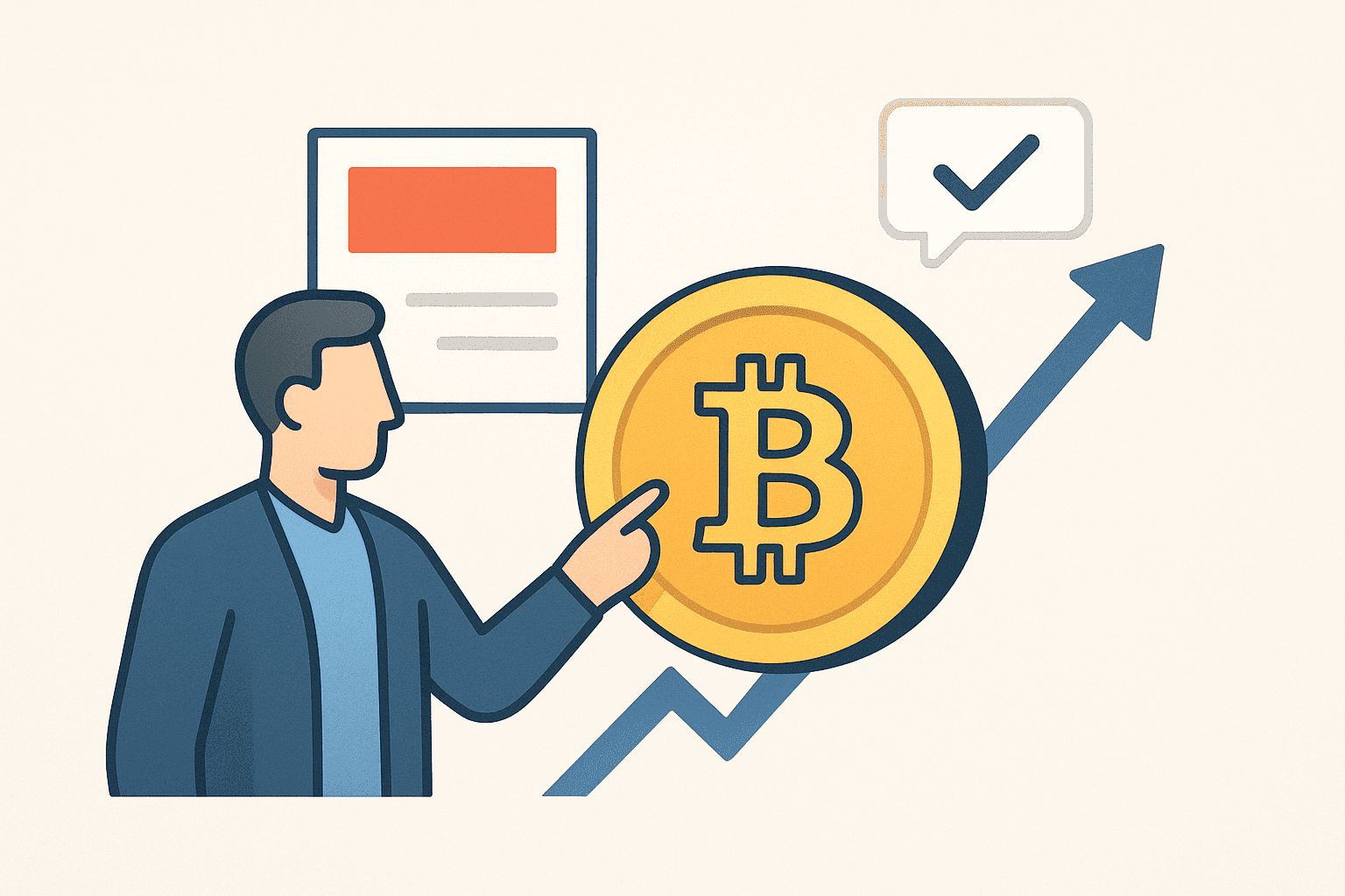 Crypto Ads Examples: How Winning Campaigns Are Built in 2026