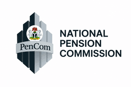 Pencom Pension Fund