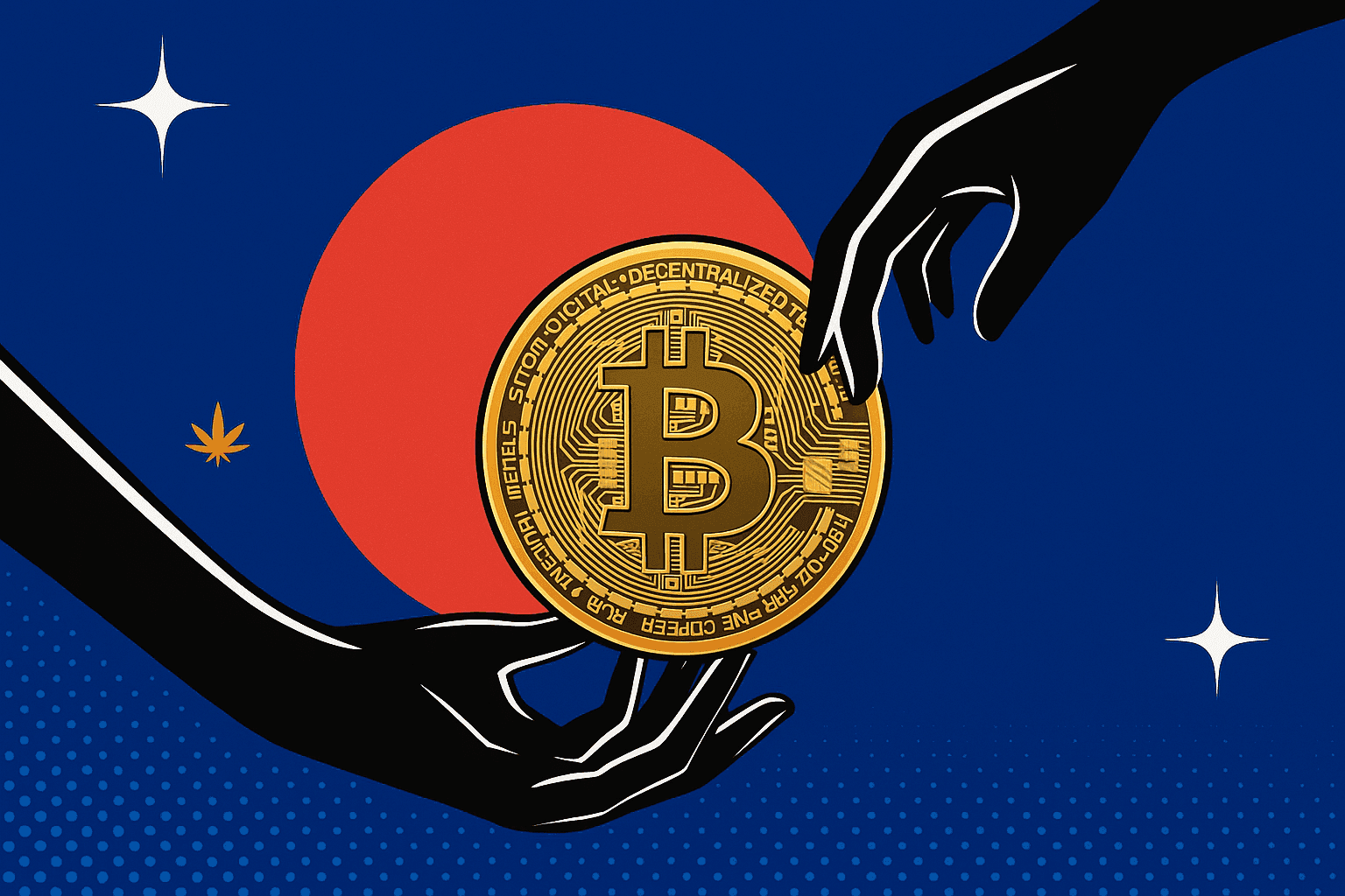 Best Crypto Wallet in Bangladesh: 2026 Exchange Guide And Buying Tips