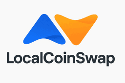 Localcoinswap