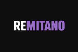 Remitano