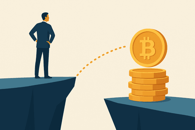 Cliff Meaning in Crypto: Cliff Unlocks, Trading Strategy, And Investor Insights