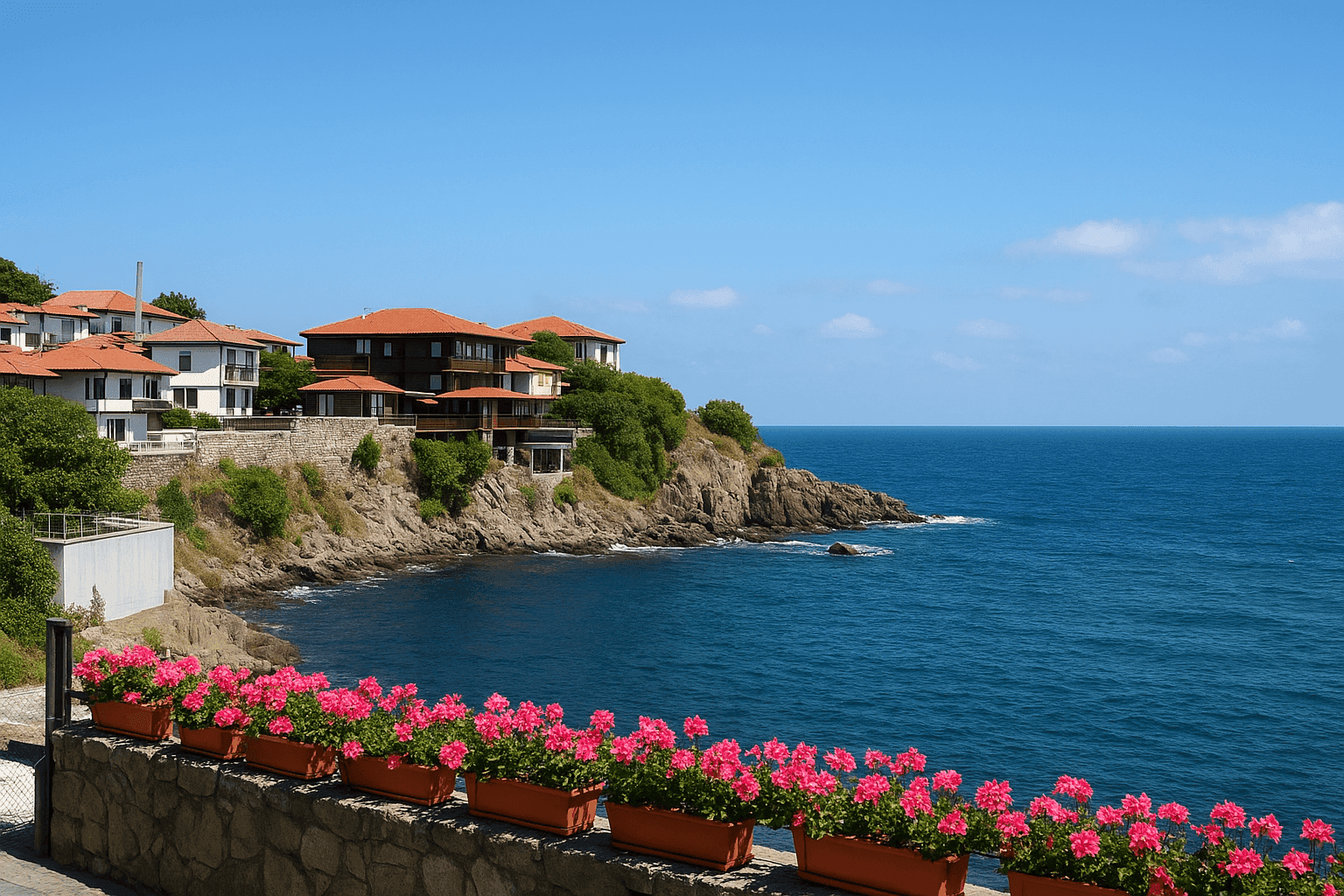 Is Crypto Legal in Bulgaria: Laws, Licensing, And Compliance in 2026