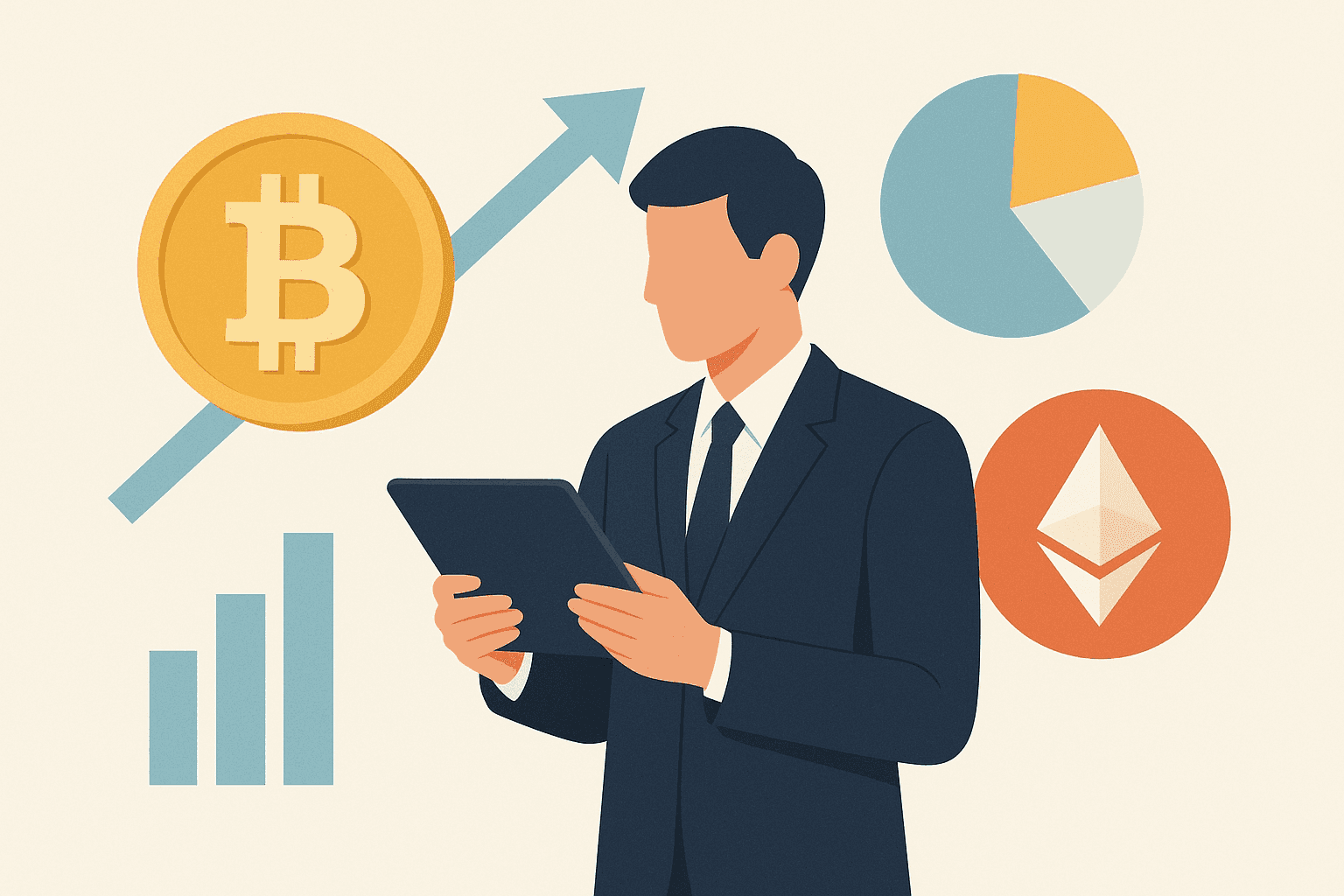 How Many Cryptocurrencies Are in The World?