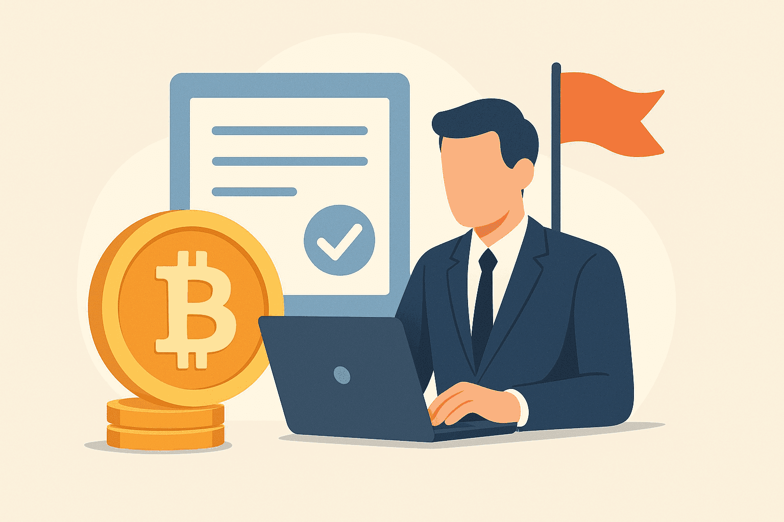 6 Crypto Bounty Sites You Should Use Today