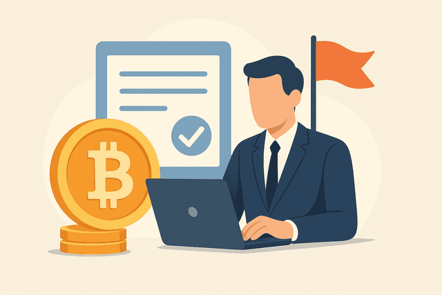 6 Crypto Bounty Sites You Should Use Today