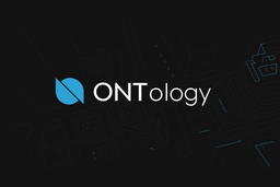 Ontology