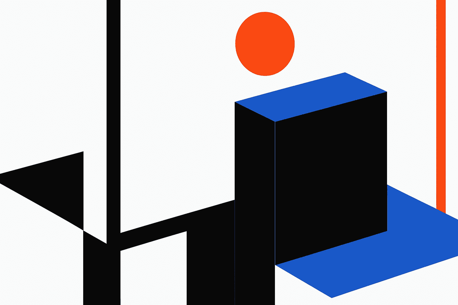 What Makes Crypto Rise And Fall: A Practical Guide to Market Movements