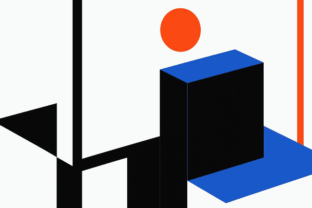 What Makes Crypto Rise And Fall: A Practical Guide to Market Movements