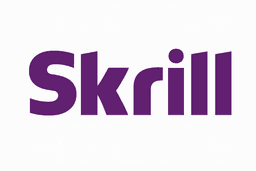 Skrill