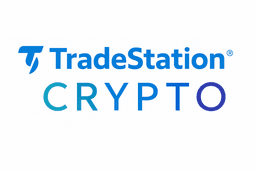 Tradestation